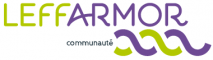  LeffArmorCommunauté - Le Forum
